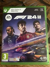 Xbox xbox series for sale  SOUTH CROYDON