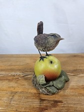 Arden sculptures christopher for sale  ELLESMERE PORT