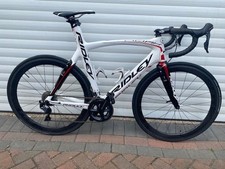 Ridley noah fast for sale  CHEADLE