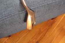 Ping zing black for sale  Englewood