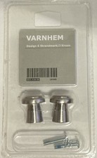 Ikea griff varnhem gebraucht kaufen  Norderstedt
