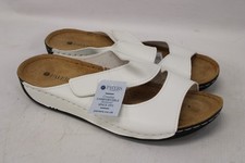 pavers sandals for sale pavers sandals for sale LEEDS