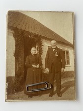 Kabinett foto rdensträger gebraucht kaufen Kabinett foto rdensträger gebraucht kaufen  Großsolt