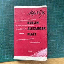 berliner platz gebraucht kaufen berliner platz gebraucht kaufen Leipzig