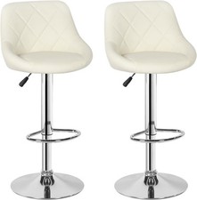 Bar stools set for sale  DERBY