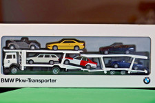 Herpa 9419946 iveco gebraucht kaufen  Mülheim an der Ruhr