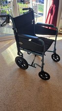 Escape lite transit for sale  ROMFORD