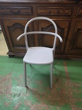 Chaise kartell d'occasion  Honfleur