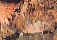 PORTUGAL PORTO DE MOS GRUTAS DE SANTO ANTONIO PEDRA DO ALTAR comprar usado  Enviando para Brazil