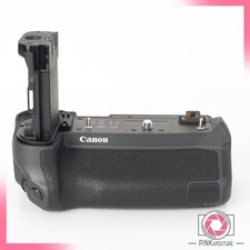 Genuine canon e22 for sale  UK