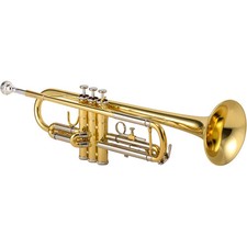 Jupiter jtr700a standard for sale  Kansas City
