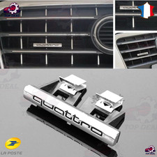 Logo quattro calandre d'occasion  Saint-Quentin