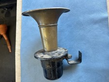 Sondor klaxon horn for sale  BICESTER