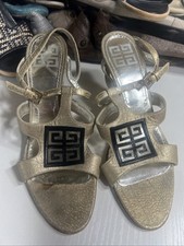 Givenchy 39.5 high for sale  Los Angeles