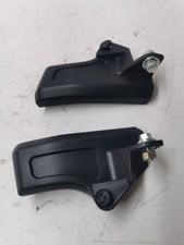 fianchetti yamaha fz8 usato fianchetti yamaha fz8 usato Chignolo Po