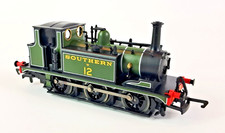 Hornby r2100b gauge for sale  UK