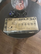 Iwalk3.0 knee crutch for sale  Orlando