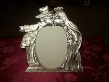sizes picture many frames for sale sizes picture many frames for sale Wichita