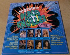 gilla lp gebraucht kaufen gilla lp gebraucht kaufen Döbeln