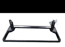 Stand 47as650b 40as640b for sale  BIRMINGHAM