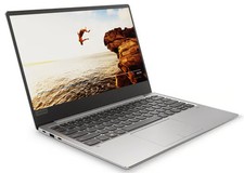 Lenovo ideapad 720s gebraucht kaufen  Freren
