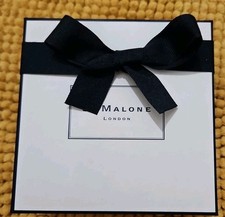 Malone london velvet for sale  NORTHAMPTON