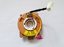 2006 citro relay for sale  WATFORD
