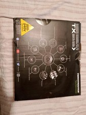 Thrustmaster servobase usato  Modena
