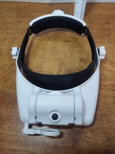 Head lamp magnifier for sale  Goodlettsville