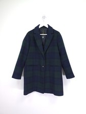 Joules costello coat for sale  TAMWORTH