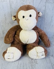 Pluffies dangles monkey for sale  Tomball