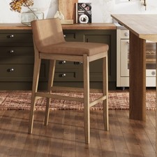 Gracie modern upholstered for sale  Paterson