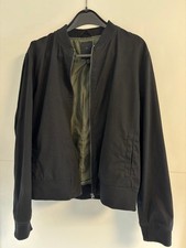 New look jacke gebraucht kaufen New look jacke gebraucht kaufen  Mörfelden-Walldorf