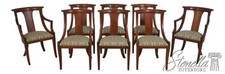 69094 set stickley for sale  Perkasie