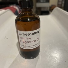 Fragrance oils candle for sale  Rapid City