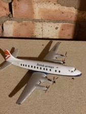 Kit vickers viscount for sale  WESTCLIFF-ON-SEA