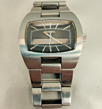Diesel mens watch for sale  BALLYMENA