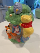 Vintage disney winnie for sale  Boca Raton