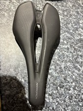 Giant approach bike for sale  UCKFIELD