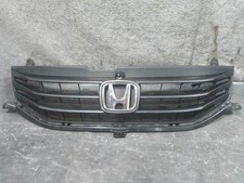 Grelha de radiador HONDA Odyssey 2008 DBA-RB3 71122SLE003ZA [usada] [PA77999284] comprar usado  Enviando para Brazil