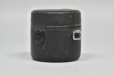 Pentax étui boite d'occasion  Sainte-Geneviève-des-Bois
