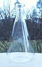 Stehkolben erlenmeyerkolben 75 gebraucht kaufen Stehkolben erlenmeyerkolben 75 gebraucht kaufen  Schöneiche