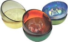 Set coppette yalos usato Set coppette yalos usato  Marcianise