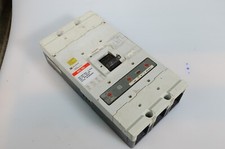 Cutler hammer eaton for sale  Lincoln
