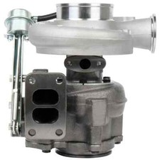 Hx40w upgrade turbo for sale  Sun Valley