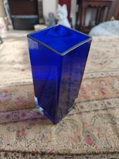 tall glass vase for sale tall glass vase for sale BROUGH