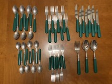 Gibson stainless flatware for sale  West Palm Beach