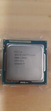 Intel Core i5-3330S, 2.70 GHz CPU comprar usado  Enviando para Brazil