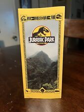 jurassic park props for sale  Burbank