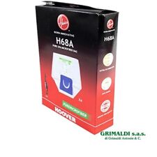 Sacchetti pure hepa usato  Frattamaggiore